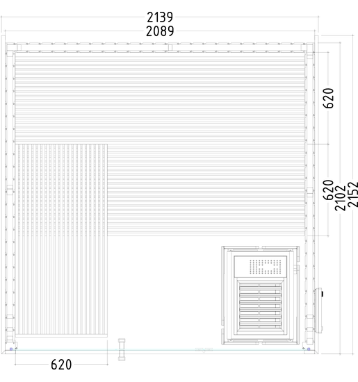 grundriss-panorama-large.png
